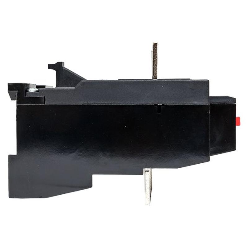 Реле тепловое РТЭ-4380 80-110А EKF PROxima | rel-4380-80-110 | EKF — миниатюра 23