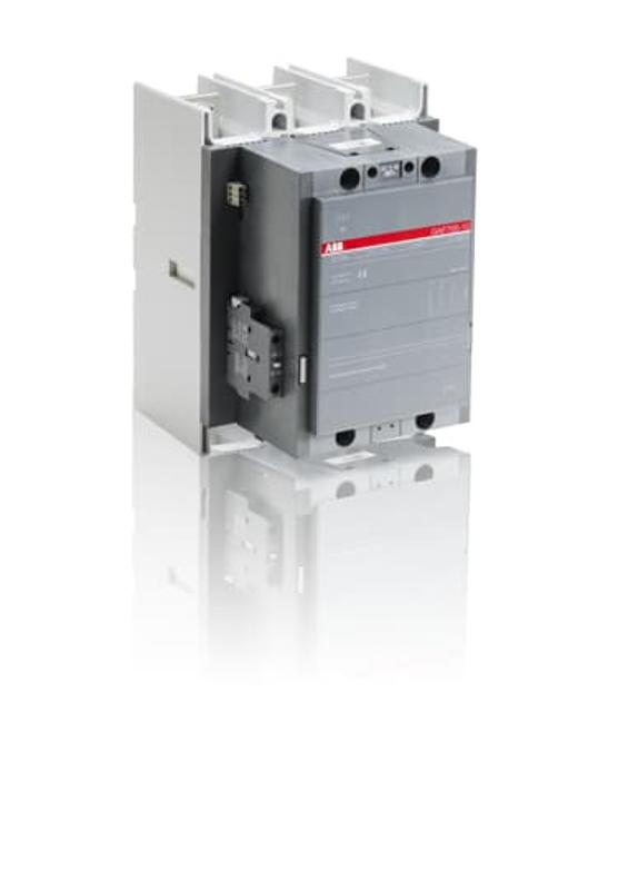 Контактор GAF750-10-11 с универсальной катушкой управления 24-60В AC/DC | 1SFL637025R6811 | ABB — ABB