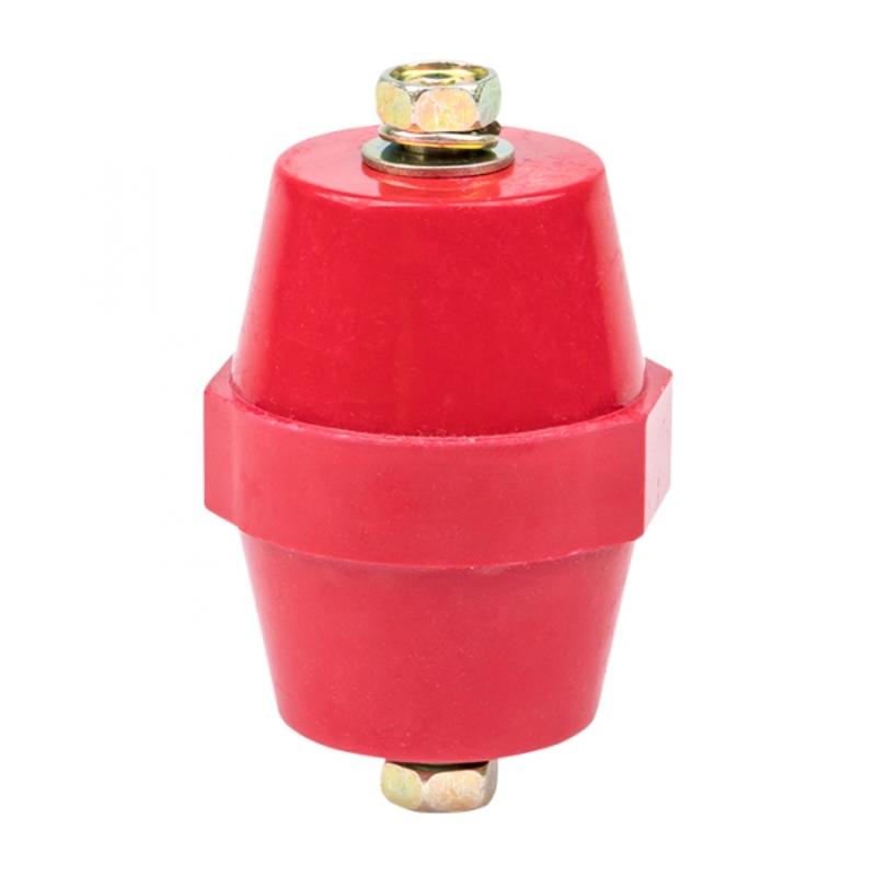 Изолятор SM-51 680А 15кВ EKF PROxima | plc-sm-51 | EKF — EKF