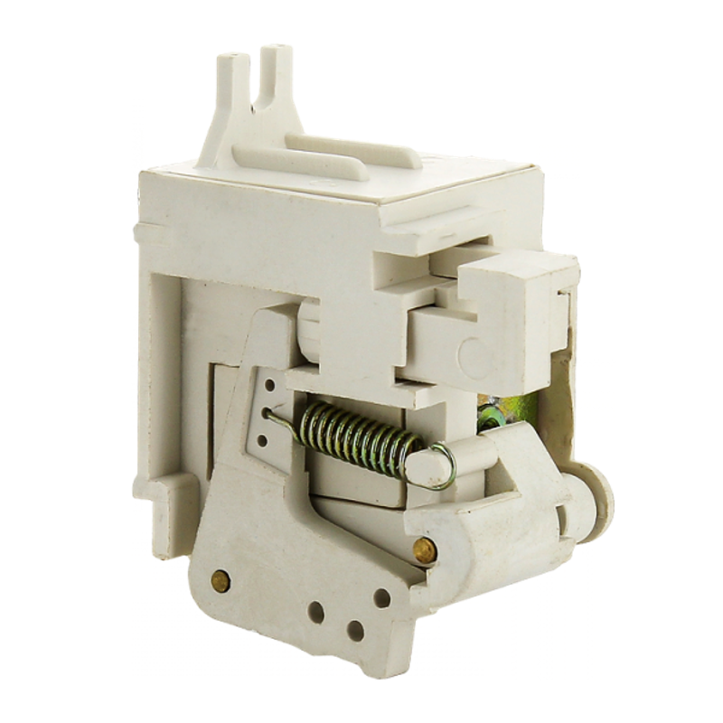 Расцепитель минимальный к ВА-99 250-400А EKF PROxima | mccb99-a-63 | EKF — EKF