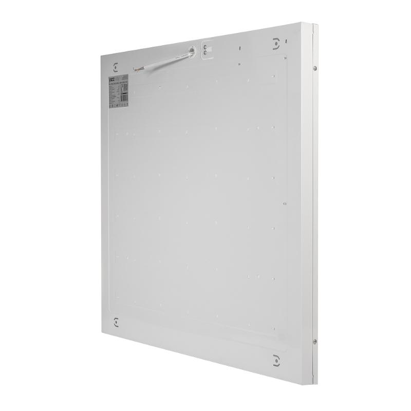Светильник светодиодный универсальный PPL PRO-5 595/U OPAL 36w 3960Lm 6500K IP40 (5л.гар 310mA 38mm) | .5025189 | Jazzway — миниатюра 4