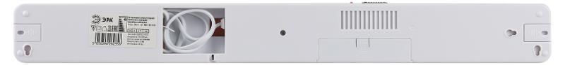 Светильник светодиодный аварийный непостоянный 120LED 4ч IP20 DBA-108-0-20 | Б0051842 | ЭРА — миниатюра 5