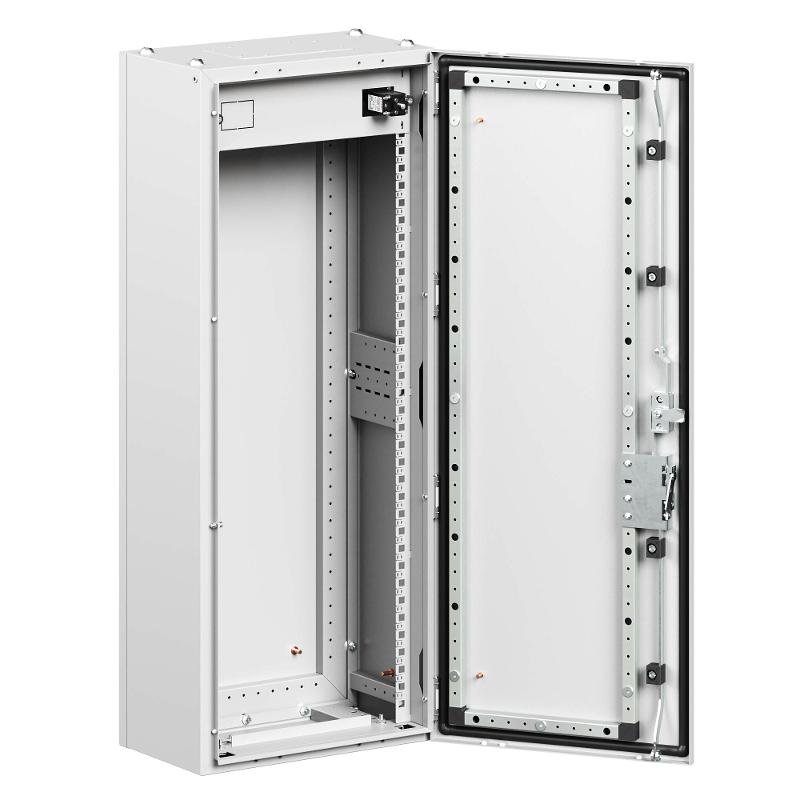 Держатель концевого выключателя R5MC для корпусов RAM fit | R6FLS01 | DKC — миниатюра 6