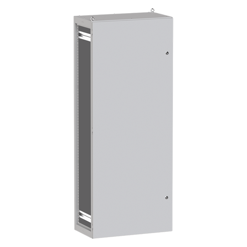 Каркас ВРУ-1 Unit R разборный (2000х800х450) IP31 EKF PROxima | mb09-02-06 | EKF — миниатюра 5