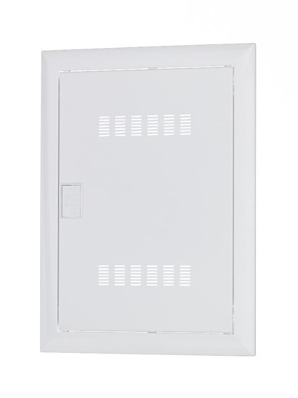 Дверь с вентиляционными отверстиями для шкафа UK62..BL620V | 2CPX031091R9999 | ABB — ABB