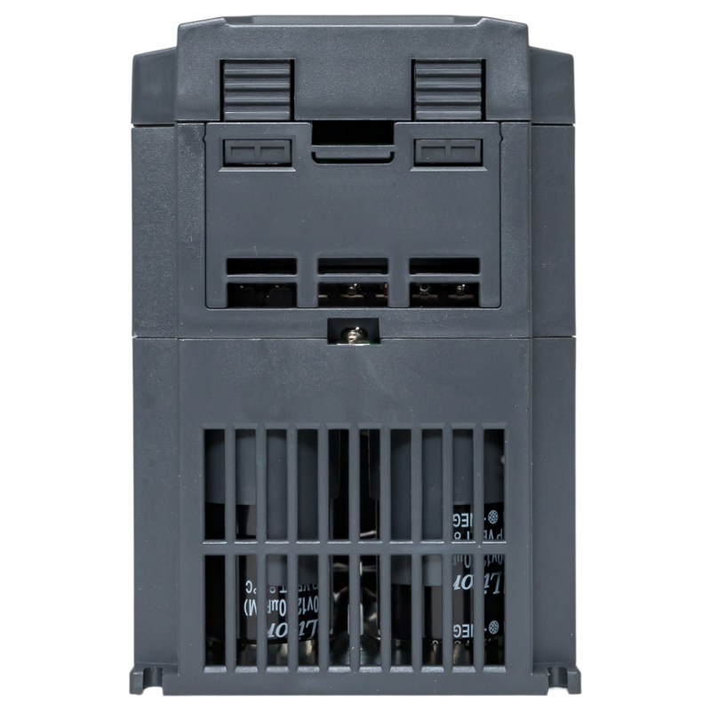 Преобразователь частоты PRO-Drive PD-150-FC-5K5-21-B |PD-150-FC-5K5-21-B|EKF — миниатюра 9