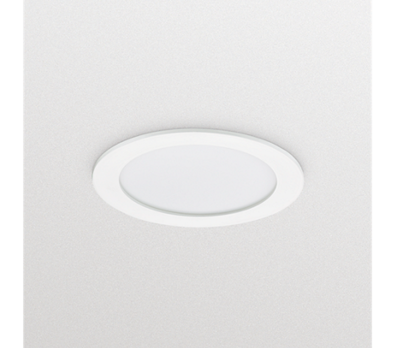 Светильник встраиваемый DN145B LED10S/840 PSU II WH | 911401806080 | Philips — Philips