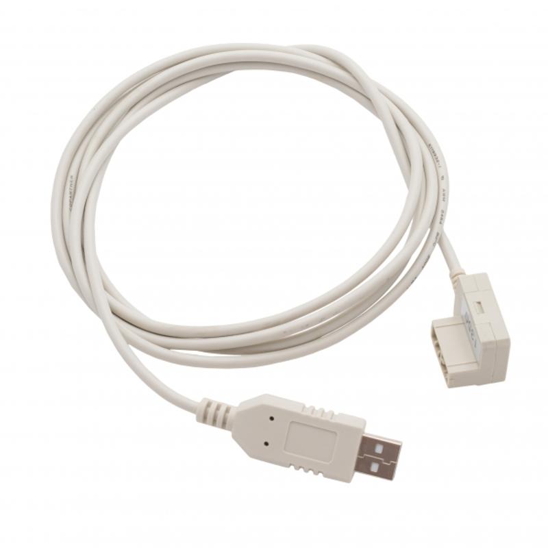 Кабель USB для PRO-Relay EKF PROxima | ILR-ULINK | EKF — EKF