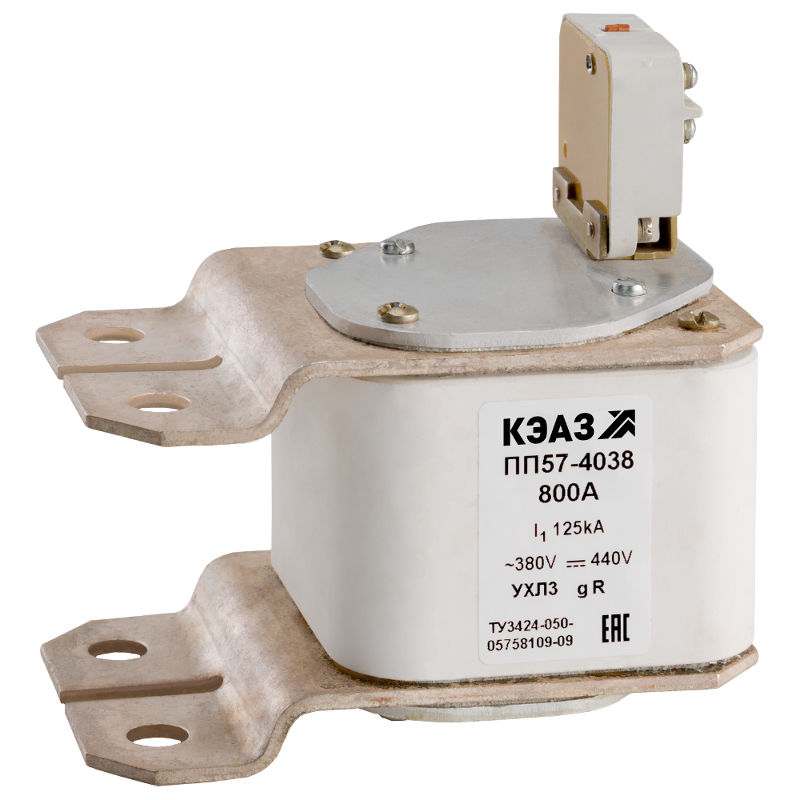 ПП57-39981-исп1-630А-УХЛ3| 284673 | КЭАЗ — КЭАЗ (Курский электроаппаратный завод)