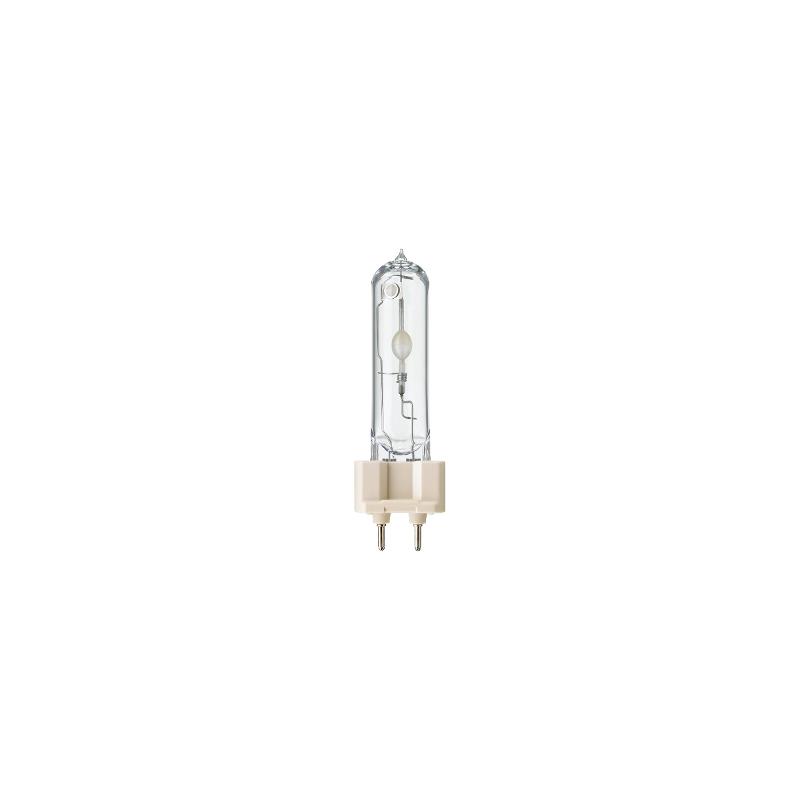 Лампа металлогалогенная MASTERC CDM-T Elite 35W/930 G12 | 928185205129 | PHILIPS — Philips