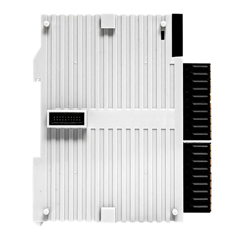 Модуль ввода термопар EMF 8 PRO-Logic EKF PROxima | EMF-T-8TC | EKF — миниатюра 11