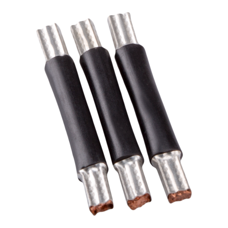 Модуль соединительный OptiStart MP-32-VD | 115669 | КЭАЗ — КЭАЗ (Курский электроаппаратный завод)