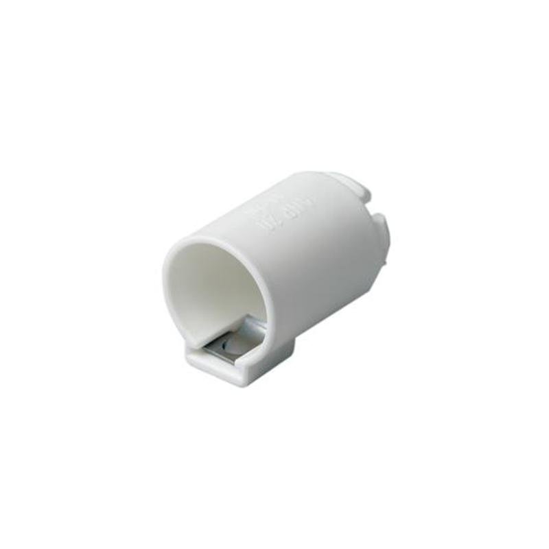 Ввод тыльный для труб D20 | ANP20 | 2TKA160022G1 | ABB — ABB