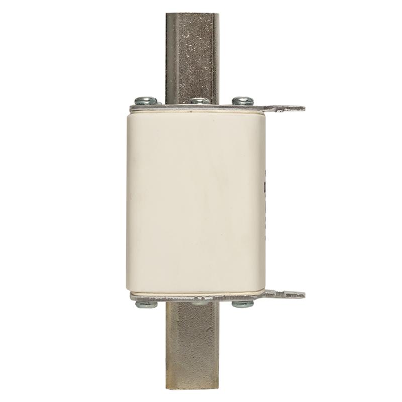 Плавкая вставка ППН-35 250/160А габарит 1 | fus-35/250/160 | EKF — миниатюра 5