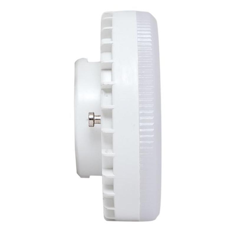 Умная лампа GX53 | EKF Connect RGBW Wi-Fi | slwf-gx53-rgbw | EKF — миниатюра 9