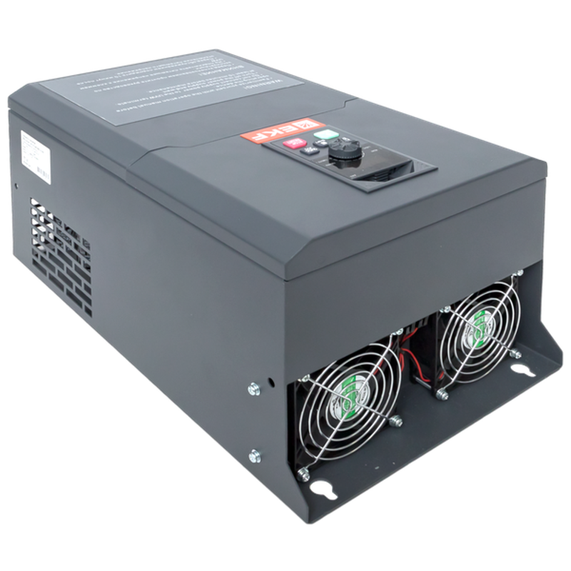 Преобразователь частоты PRO-Drive PD-150-FC-30K-43 |PD-150-FC-30K-43|EKF — миниатюра 16
