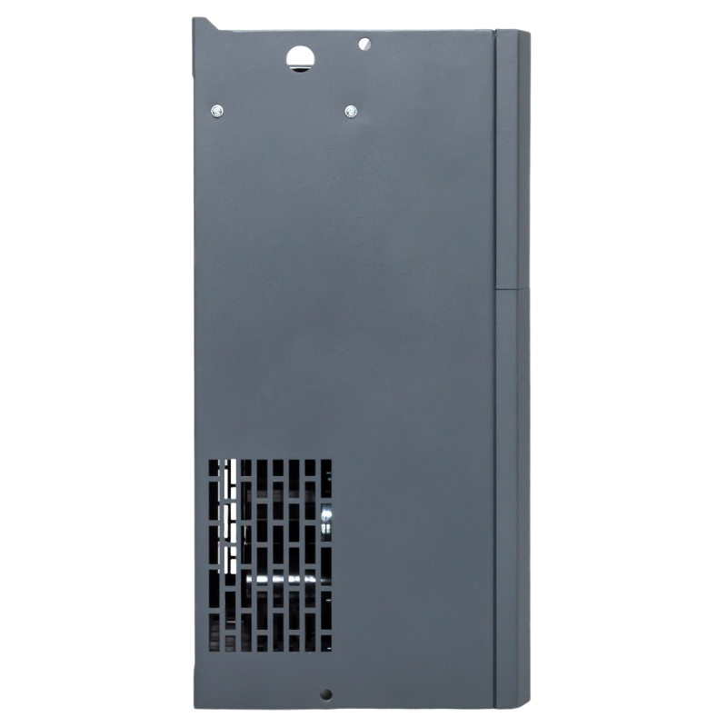 Преобразователь частоты PRO-Drive PD-150-FC-55K-43 |PD-150-FC-55K-43|EKF — миниатюра 4