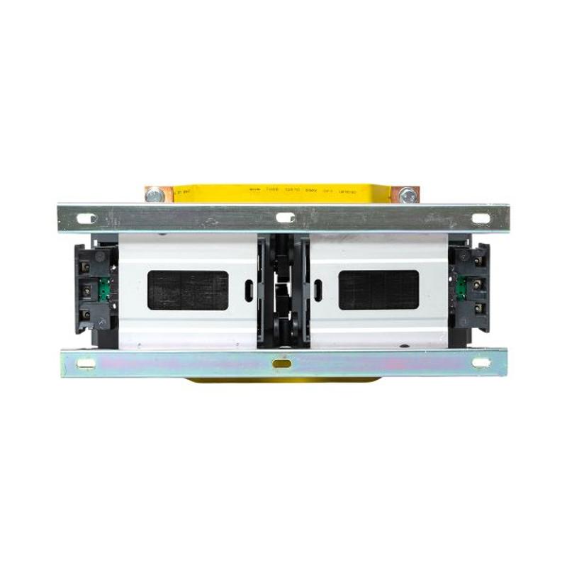 Контактор КТЭ реверсивный 185А 230В 2NO EKF PROxima | ctr-b-r-185 | EKF — миниатюра 25