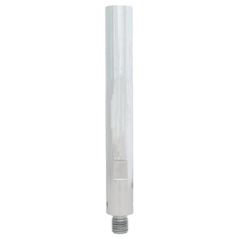 Удлинитель для алмазных коронок (M16-M16)  EXPERT|adl-200-m16-m16|EKF — миниатюра 11