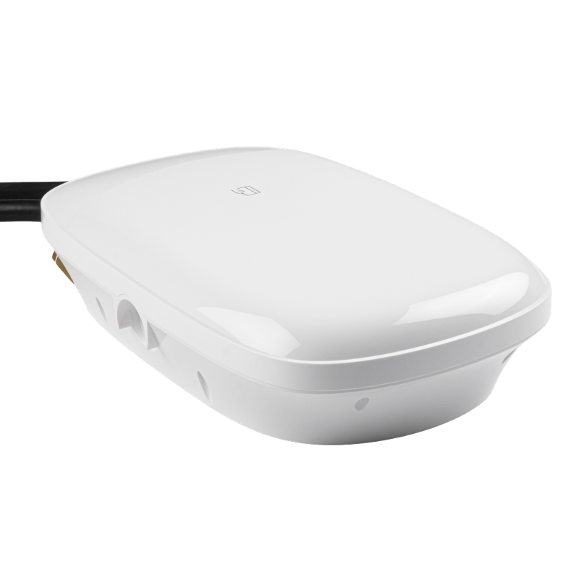 Зарядное устройство для электромобилей PVC-01 230V-32A-7.4kW  | .5055995 | Jazzway — фото 1 | Sento