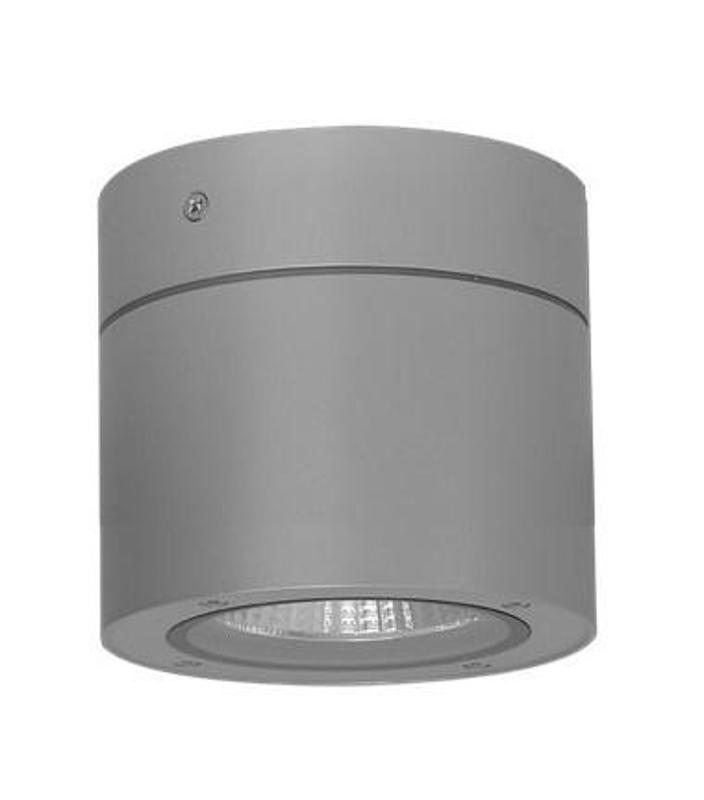 Светильник PIPE LED 9 (30) 3000K | 1100800010 | Световые Технологии — миниатюра 1