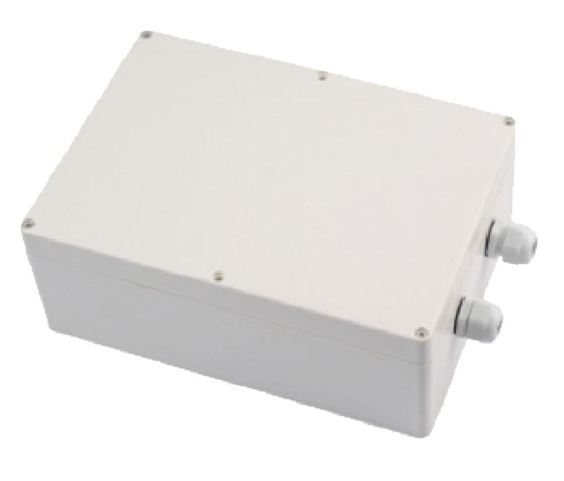 Бокс IP65 для  БАП Conversion Kit POWER LED 240х120х75 | 4501007940 | Световые Технологии — Световые Технологии
