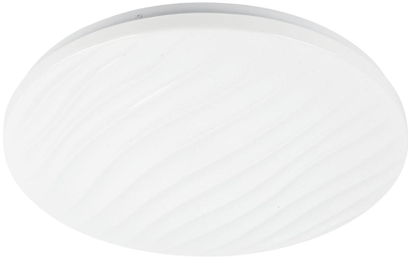 Светильник потолочный светодиодный  SPB-6 Slim Sahara 70W-6,5K без ДУ | Б0071130 | ЭРА — миниатюра 3