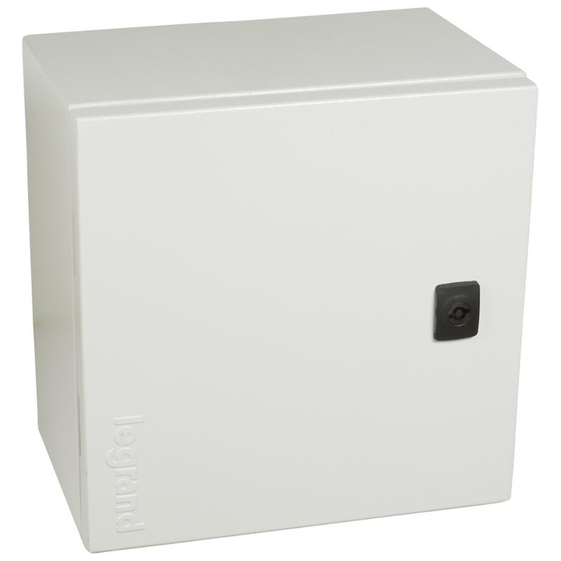 Шкаф Atlantic-E IP66 300х300х200мм | 039932 | Legrand — Legrand