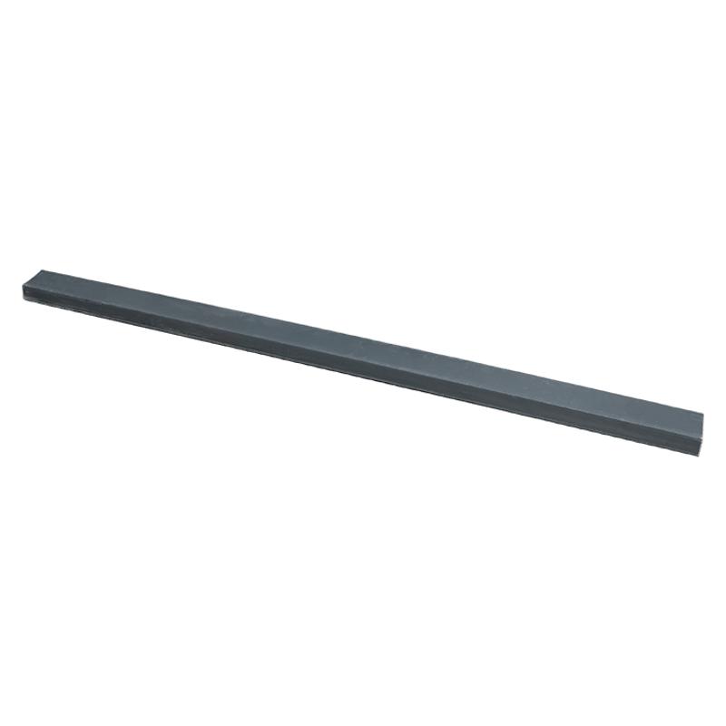 Канал кабельный (100х60 (18м.) RAL 7005 Basic | kk-100-60-basic-g7005 | EKF — миниатюра 5