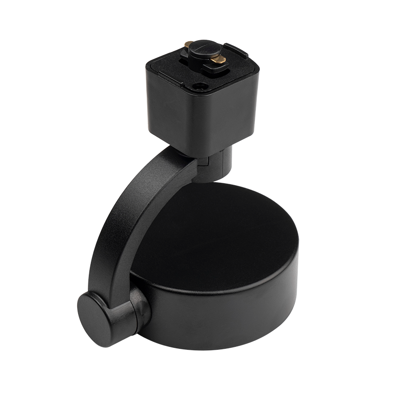 Светильник светодиодный трековый PTR  32 GX53 BL 230V IP20   | .5052192 | Jazzway — миниатюра 3