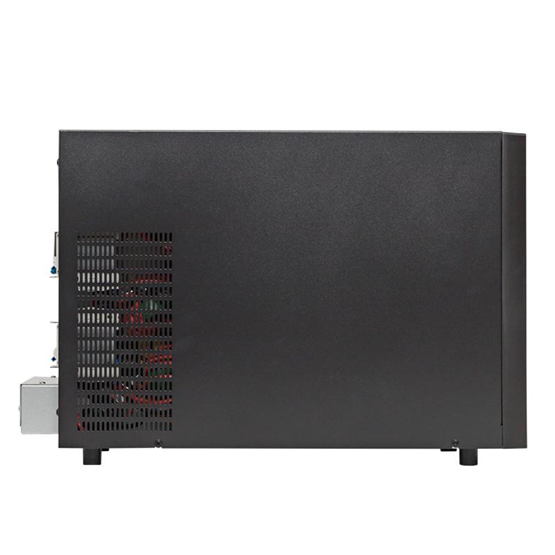 Источник Бесперебойного Питания двойного преобразования E-Power SW900G4 10000 ВА напольный,1фазный ,230В, без АКБ | SW901G4-T | EKF — миниатюра 5