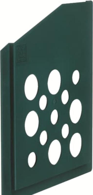 Карман для документов А5, самоклеящийся ZA5P10 (10 шт) | 2CPX062382R9999 | ABB — ABB