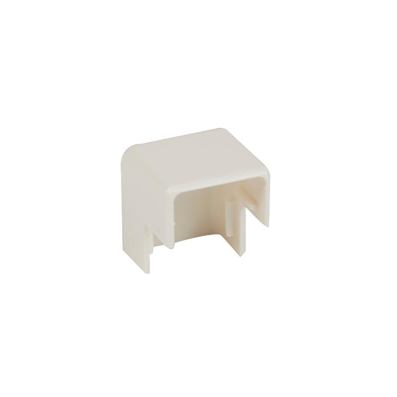Внешний угол - для мини-каналов Metra - 15x10 | 638102 | Legrand — Legrand