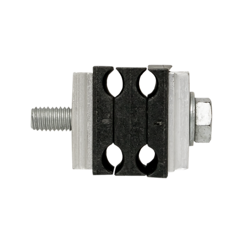 Зажим анкерный SO158 4x16-35 мм2 | so-158 | EKF — миниатюра 7