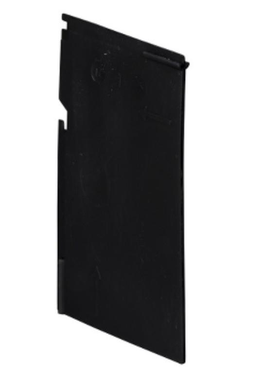 РАЗДЕЛИТЕЛИ ПОЛЮСОВ 3P (100-250) | SPC-PB3-01-02 | SE — Systeme Electric