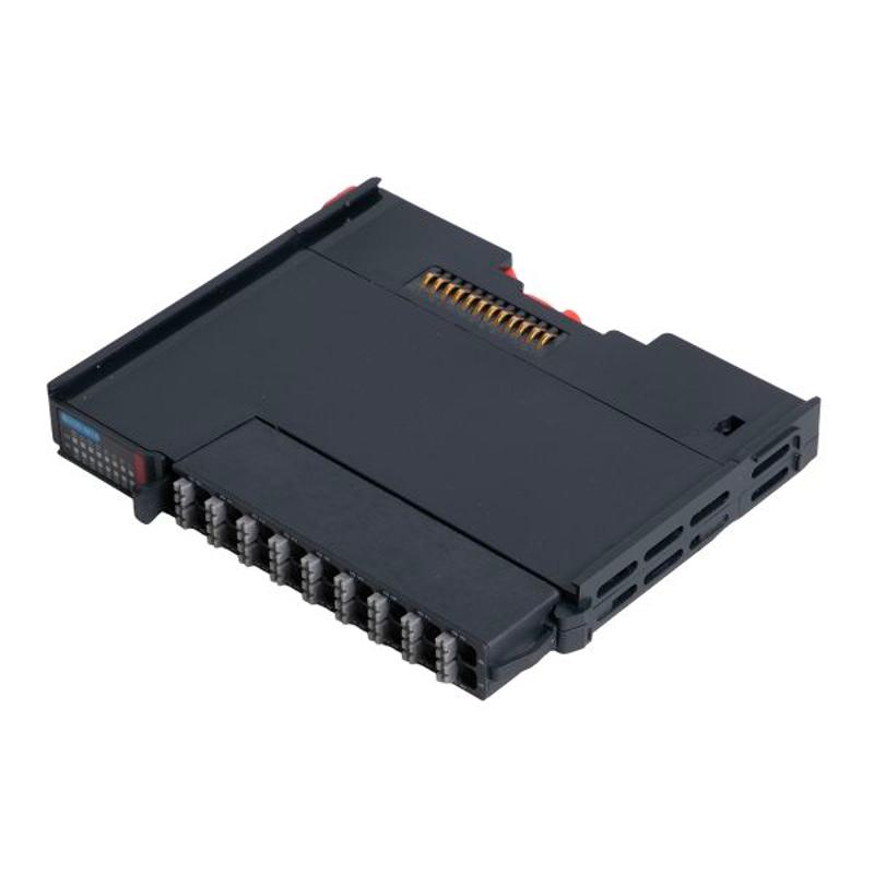 Модуль расширения дискретных сигналов GL200-DI16 D-CARD |GL200-DI16-DCD | EKF — миниатюра 5