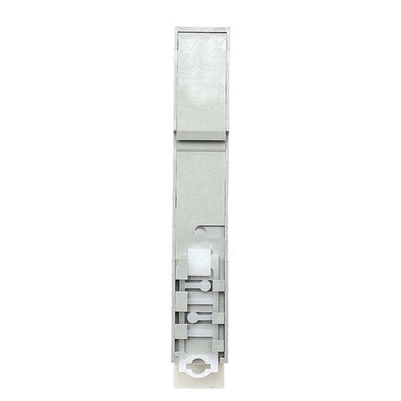 Разъем для реле РM5 22/2 Push-in | rm5-22-2-push |  EKF — миниатюра 13