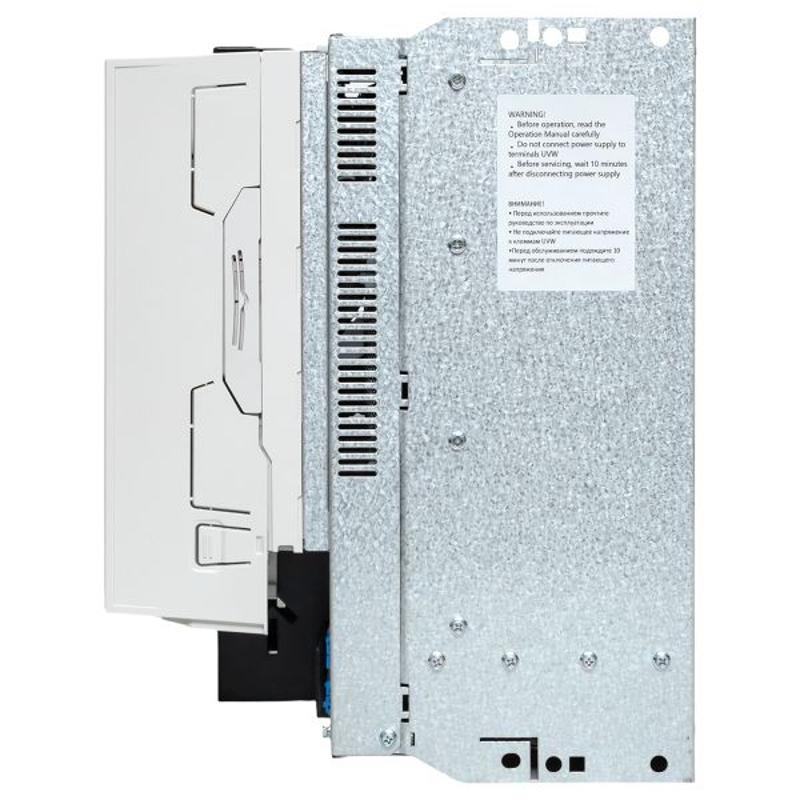 Преобразователь частоты PRO-Drive PD-500-E88-45K-43-PN |PD-500-E88-45K-43-PN|EKF — миниатюра 29