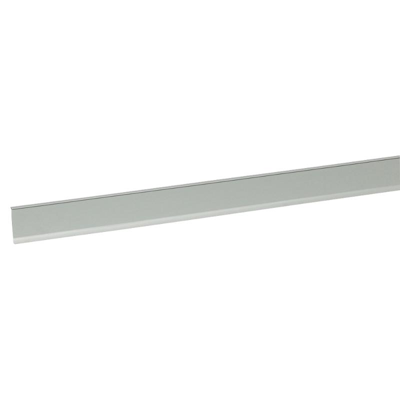 Разд. перегородка для Snap-On, 1 и 2 секции, 2 метра | 603807 | Legrand — Legrand