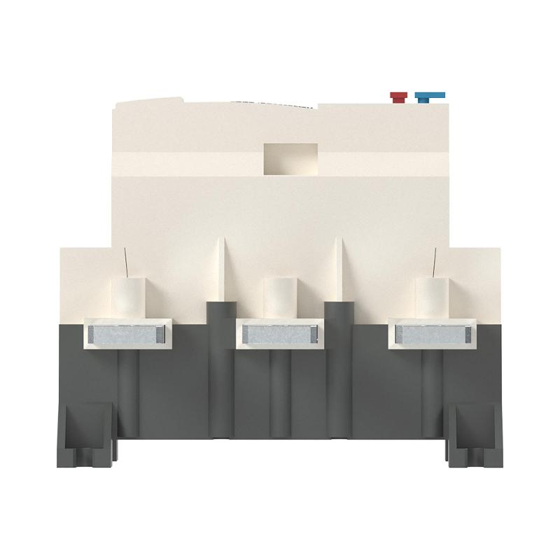 Реле YON STR7 200-330A 3P для DSC225-500 | STR7-500-0330 | DKC — миниатюра 6