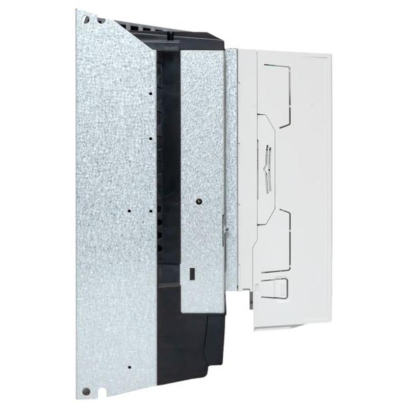 Преобразователь частоты PRO-Drive PD-500-E88-15K-43-B-EC |PD-500-E88-15K-43-B-EC|EKF — миниатюра 33
