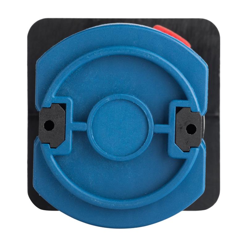 ПК-1-101 25А 1P «0-1-2-3»  |  pk-1-101-25 |  EKF  — миниатюра 3