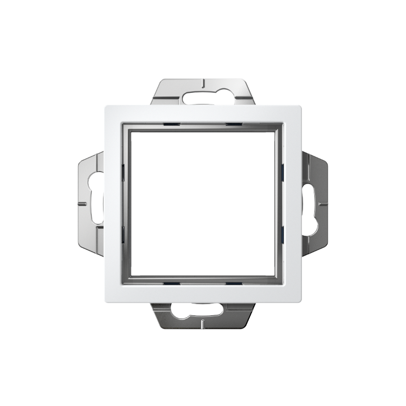 AtlasDesign Белый Адаптер 45 | ATN000108 | SE — миниатюра 2