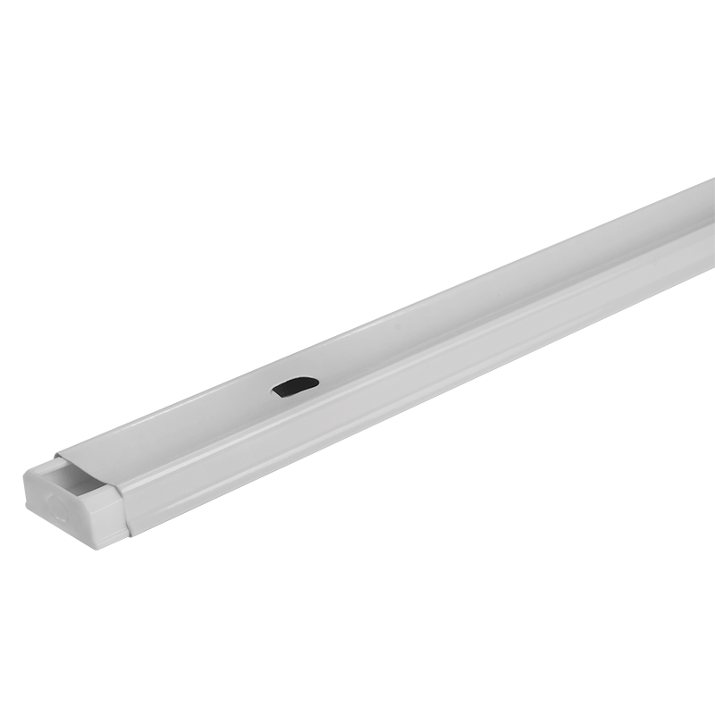 Светильник под лампу LED PPO-T8 1x1200 LED G13 230В IP20 | .5025103 | Jazzway — миниатюра 3
