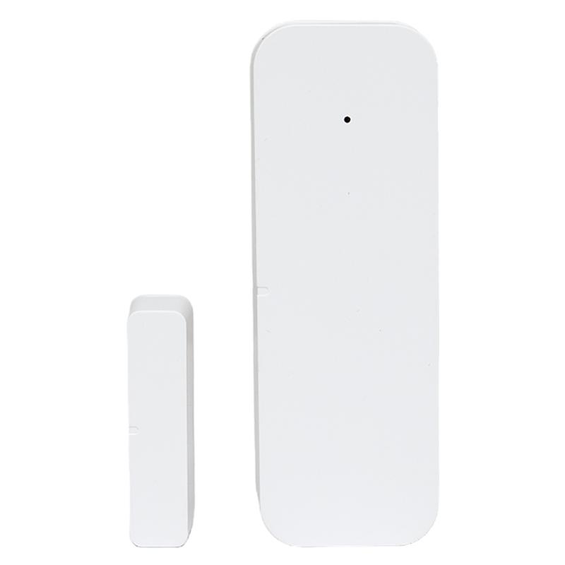 Умный датчик открытия Zigbee EKF Connect | is-dw-zb | EKF — миниатюра 2
