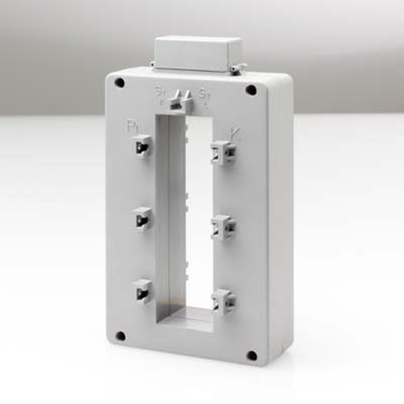 Трансформ. тока CT12-V/2500/5A класс 0.5 | 2CSG831240R1101 | ABB — ABB