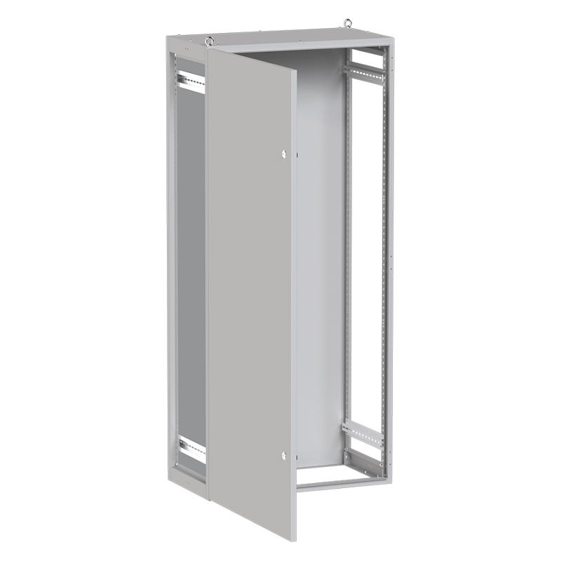 Каркас ВРУ-1 Unit R разборный (1800х800х450) IP31 EKF PROxima | mb09-02-03 | EKF — миниатюра 4