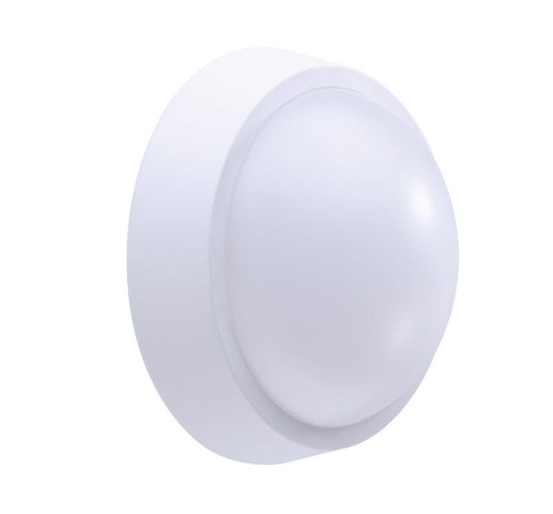 Светильник WT045C LED12/NW PSU CFW L1065 | 911401735842 | PHILIPS — Philips
