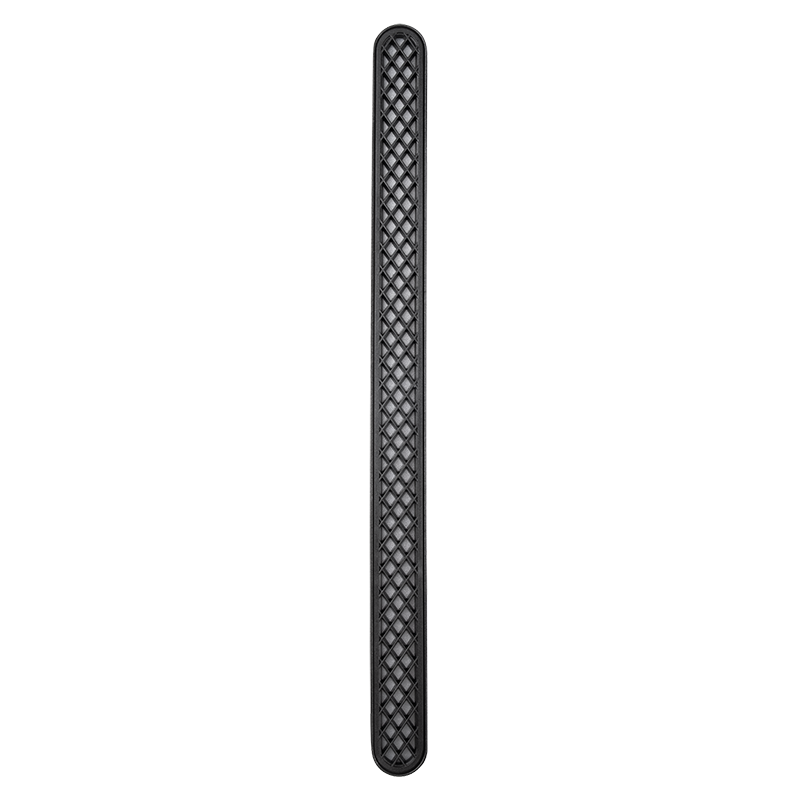 Светильник светодиодный трековый магнитный MTR16 1418 18w 3000K grid 60° BL (чёрный) IP20   | .5056459 | Jazzway — фото 1 | Sento