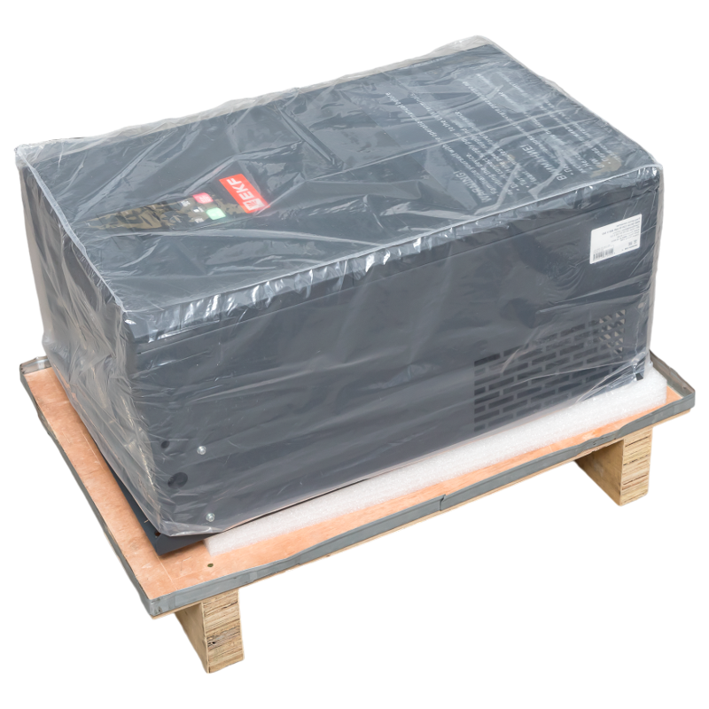 Преобразователь частоты PRO-Drive PD-150-FC-75K-43-B |PD-150-FC-75K-43-B|EKF — миниатюра 15